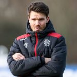 skysports-rohl-rangers_7154392.jpg