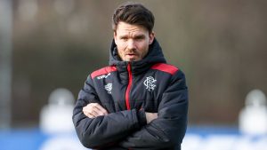 skysports-rohl-rangers_7154392.jpg