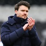 skysports-rohl-rangers_7198295.jpg