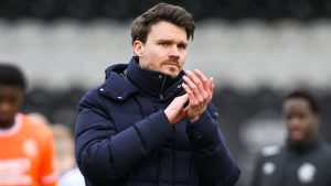 skysports-rohl-rangers_7198295.jpg