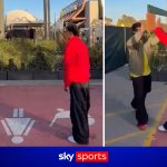 skysports-ronaldinho-football_7268250.jpg