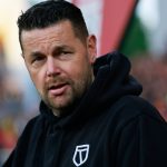 skysports-sage-palace_7264413.jpg