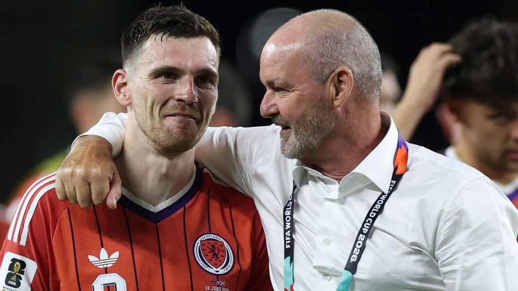 skysports-scotland-andy-robertson_7272855.jpg