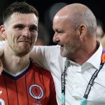 skysports-scotland-andy-robertson_7272855.jpg
