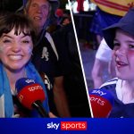 skysports-scotland-football_7272894.jpg