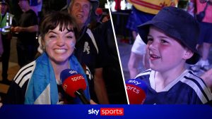 skysports-scotland-football_7272894.jpg