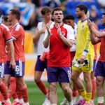 skysports-scotland-friendly_7267249.jpg