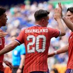 skysports-shankland-adams-mctominay_7267116.jpg