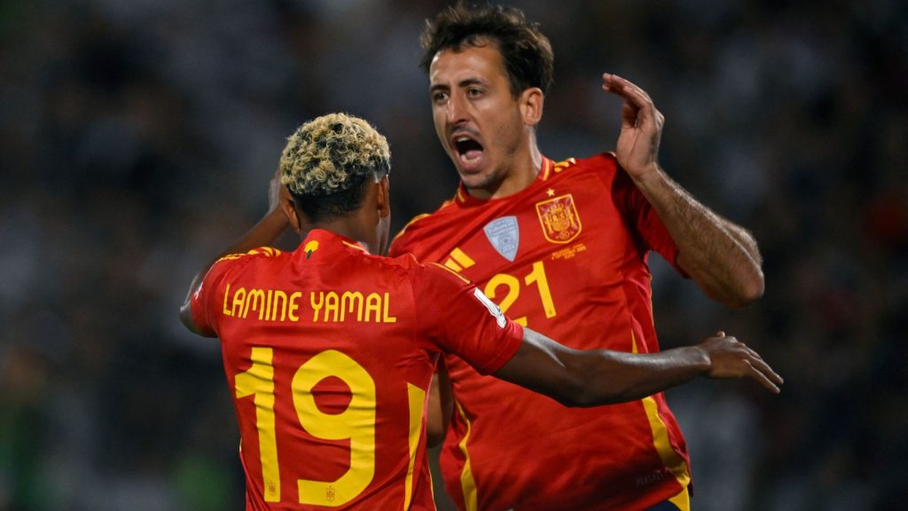 skysports-spain-lamine-yamal_7265157.jpg
