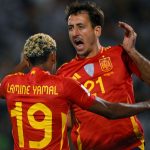skysports-spain-lamine-yamal_7265157.jpg