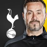 skysports-spurs-roberto-de-zerbi_7216074.jpg