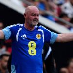 skysports-steve-clarke-scotland_7267220.jpg