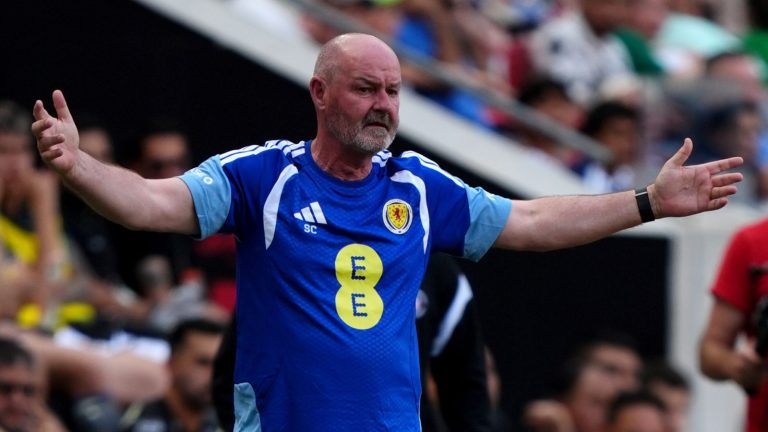 skysports-steve-clarke-scotland_7267220.jpg