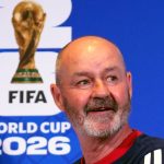 skysports-steve-clarke-scotland_7271846.jpg