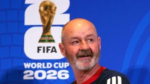 skysports-steve-clarke-scotland_7271846.jpg