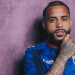 skysports-telmo-arcanjo-cape-verde_7271051.jpg