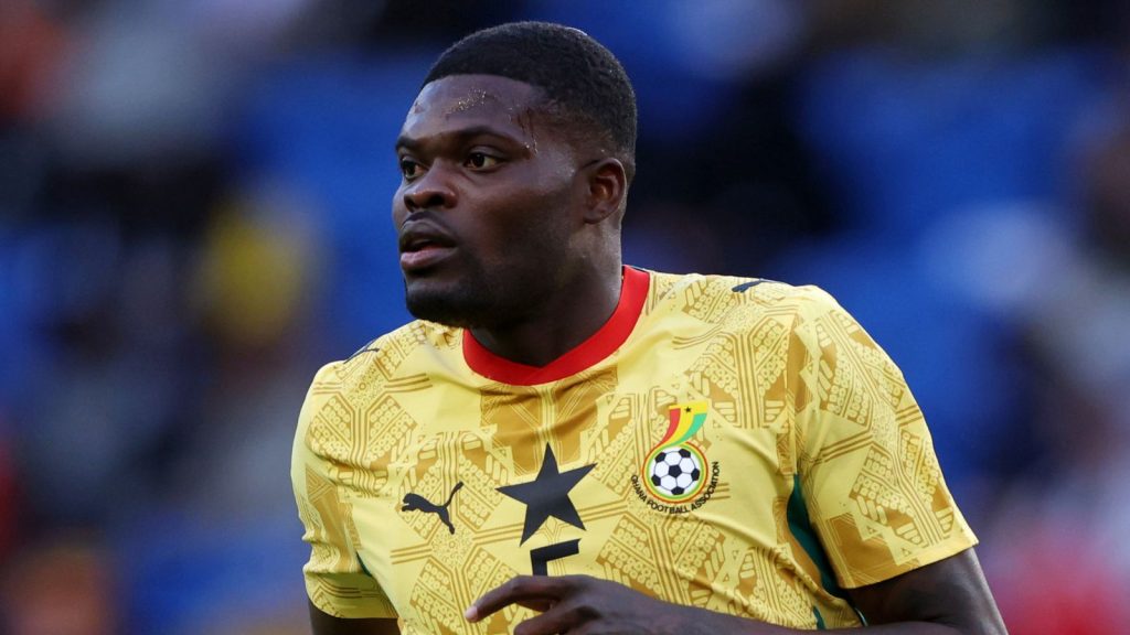 skysports-thomas-partey-ghana_7271859.jpg