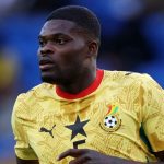 skysports-thomas-partey-ghana_7271859.jpg