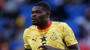 skysports-thomas-partey-ghana_7271859.jpg