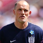 skysports-thomas-tuchel-england_7267257.jpg