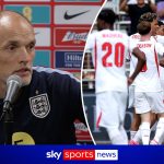 skysports-thomas-tuchel-england_7270482.jpg