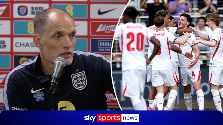 skysports-thomas-tuchel-england_7270482.jpg