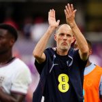 skysports-thomas-tuchel-england_7270485.jpg