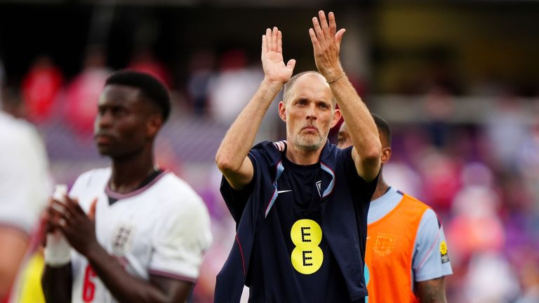skysports-thomas-tuchel-england_7270485.jpg