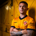 skysports-trippier-kieran-wolves_7271277.png