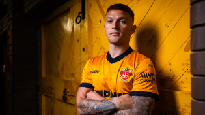 skysports-trippier-kieran-wolves_7271277.png