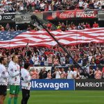skysports-usa-united-states_7270225.jpg