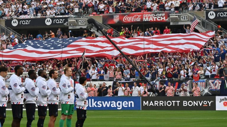 skysports-usa-united-states_7270225.jpg