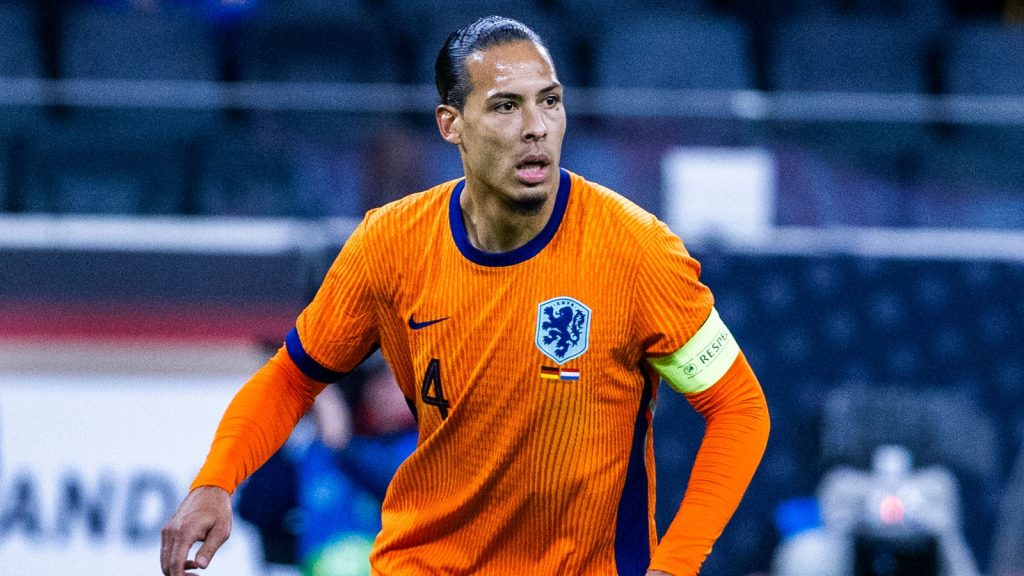 skysports-van-dijk-netherlands_6574568.jpg