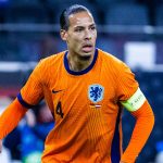 skysports-van-dijk-netherlands_6574568.jpg