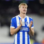 skysports-van-hecke-brighton_7265043.jpg