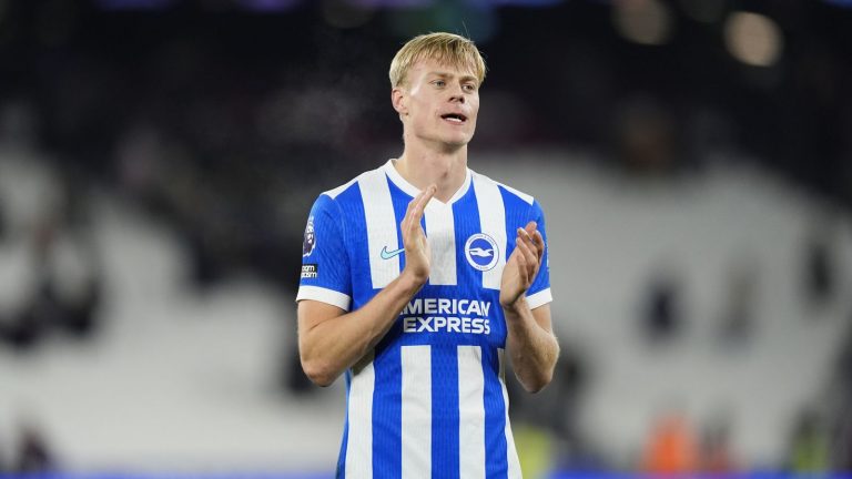 skysports-van-hecke-brighton_7265043.jpg