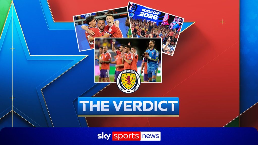 skysports-verdict-scotland_7272962.jpg