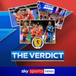 skysports-verdict-scotland_7272962.jpg
