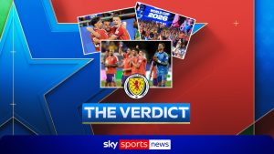 skysports-verdict-scotland_7272962.jpg