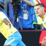 skysports-vinicius-jr-brazil_7272824.jpg