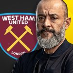 skysports-west-ham-news-club_7039266.jpg