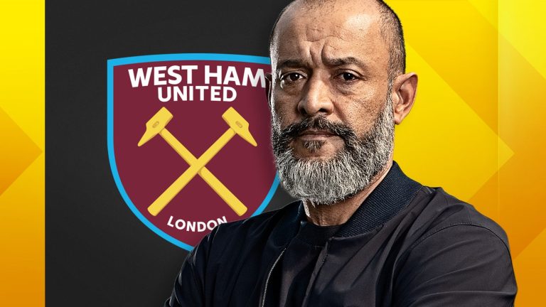 skysports-west-ham-news-club_7039266.jpg