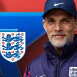 skysports-world-cup-england_7255431.jpg