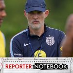 skysports-world-cup-england_7269678.jpg