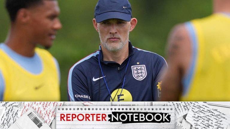 skysports-world-cup-england_7269678.jpg