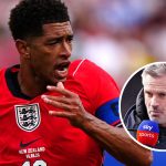 skysports-world-cup-england_7269941.jpg