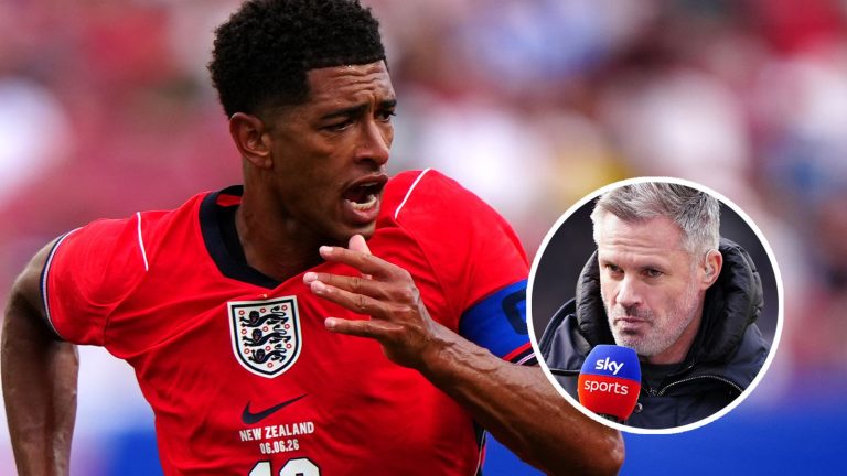 skysports-world-cup-england_7269941.jpg