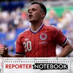 skysports-world-cup-reporter-notebook_7268117.jpg
