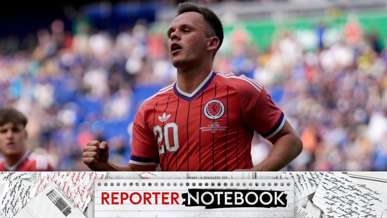 skysports-world-cup-reporter-notebook_7268117.jpg