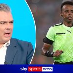 skysports-world-cup-visa-omar-artan_7270754.jpg